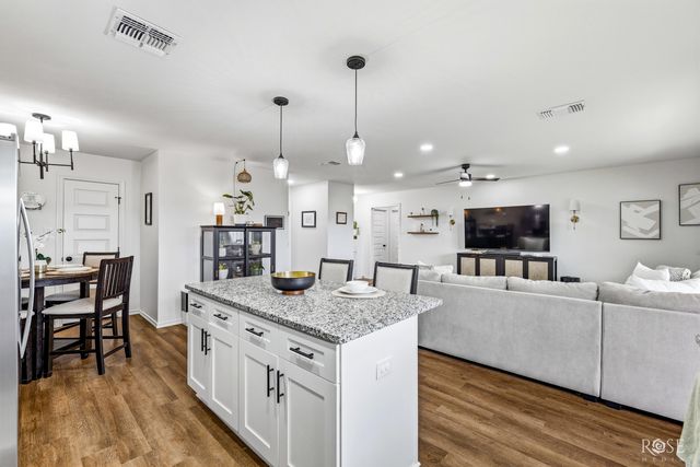 2714 Lindell Avenue, San Angelo, TX 76901