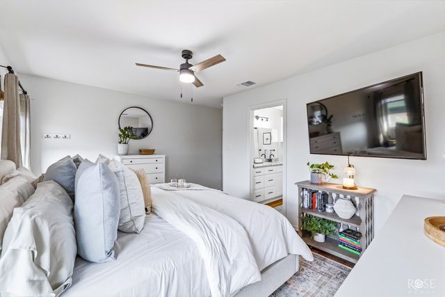 2714 Lindell Avenue, San Angelo, TX 76901