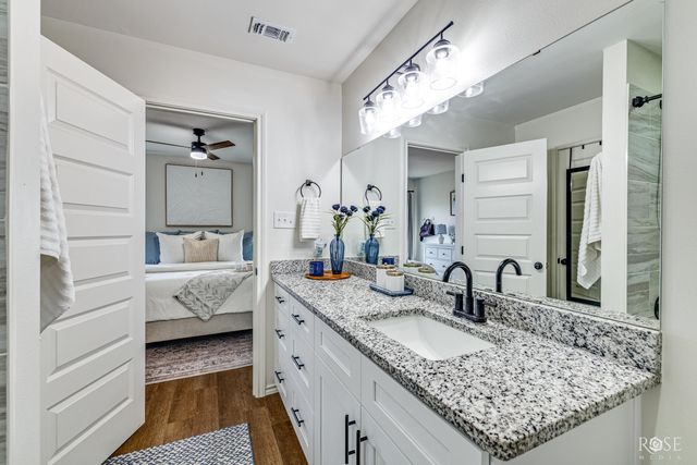 2714 Lindell Avenue, San Angelo, TX 76901