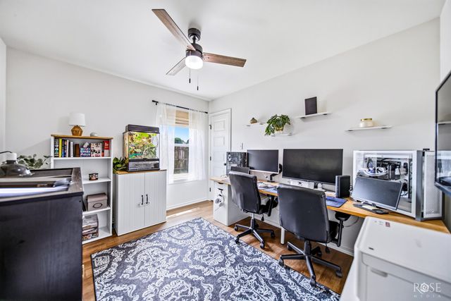 2714 Lindell Avenue, San Angelo, TX 76901