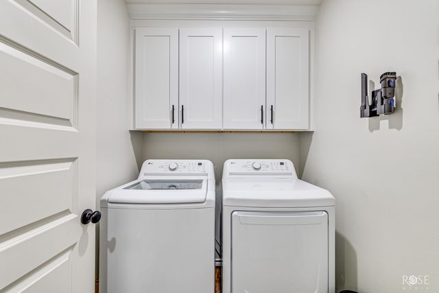 2714 Lindell Avenue, San Angelo, TX 76901