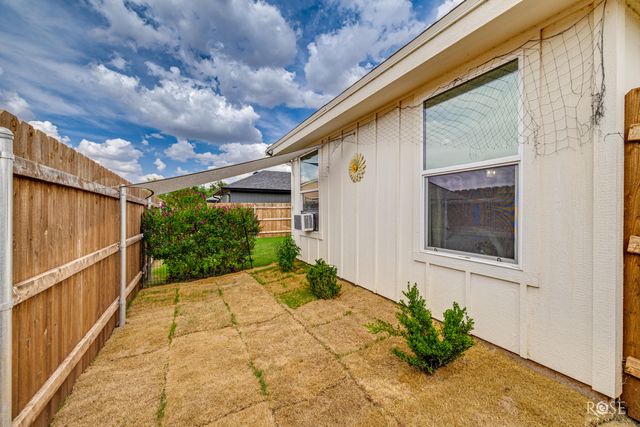 2714 Lindell Avenue, San Angelo, TX 76901
