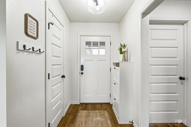 2714 Lindell Avenue, San Angelo, TX 76901