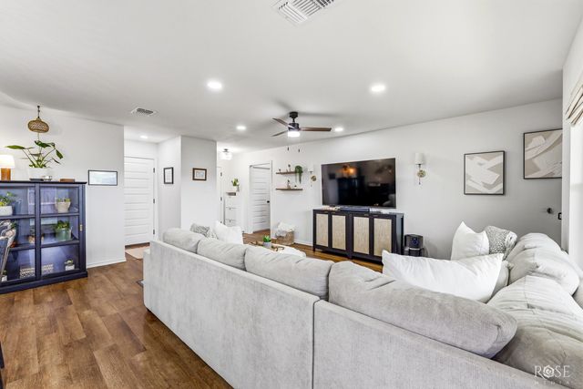 2714 Lindell Avenue, San Angelo, TX 76901