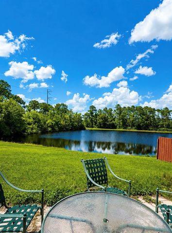 13347 BRIAR FOREST COURT, Orlando, FL 32828