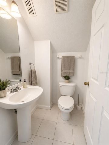 13347 BRIAR FOREST COURT, Orlando, FL 32828