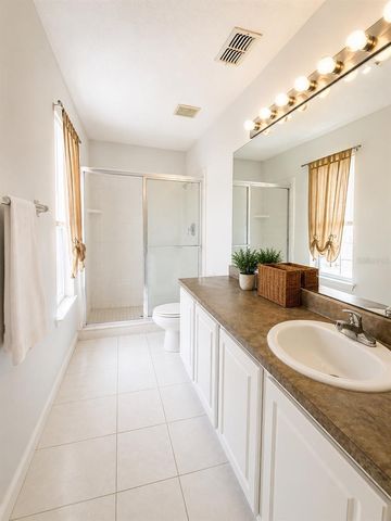 13347 BRIAR FOREST COURT, Orlando, FL 32828