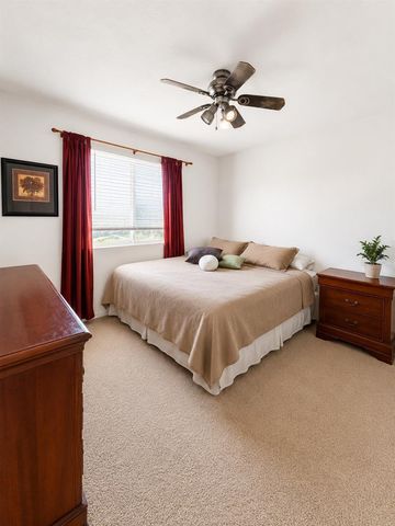 13347 BRIAR FOREST COURT, Orlando, FL 32828
