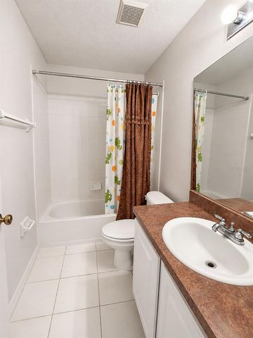 13347 BRIAR FOREST COURT, Orlando, FL 32828