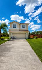 13347 BRIAR FOREST COURT, Orlando, FL 32828