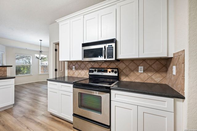 316 Sparrow, New Braunfels, TX 78130