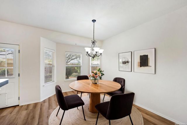 316 Sparrow, New Braunfels, TX 78130