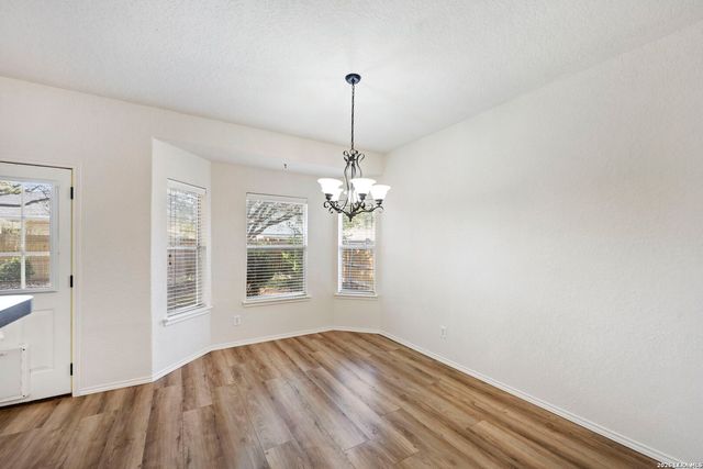 316 Sparrow, New Braunfels, TX 78130