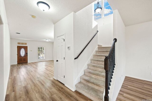 316 Sparrow, New Braunfels, TX 78130