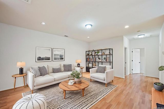 316 Sparrow, New Braunfels, TX 78130