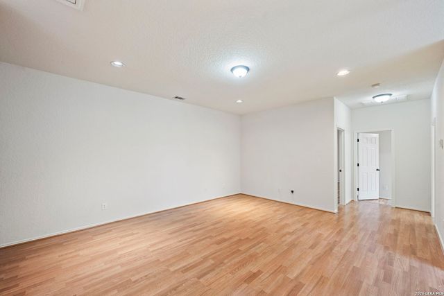 316 Sparrow, New Braunfels, TX 78130