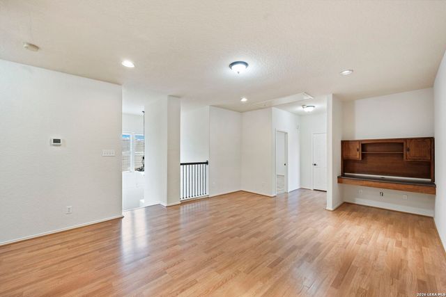 316 Sparrow, New Braunfels, TX 78130