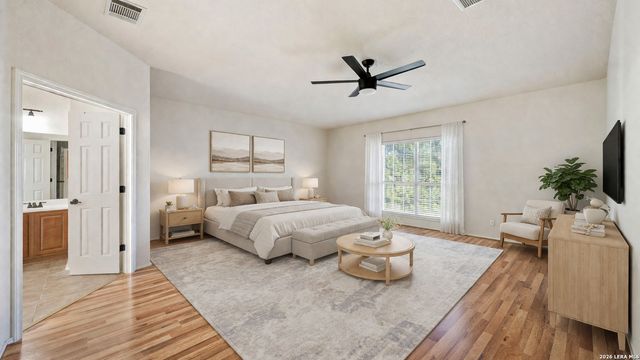 316 Sparrow, New Braunfels, TX 78130