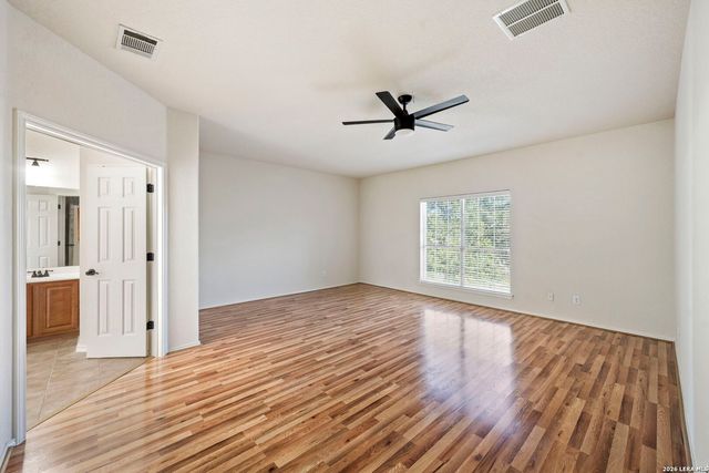 316 Sparrow, New Braunfels, TX 78130