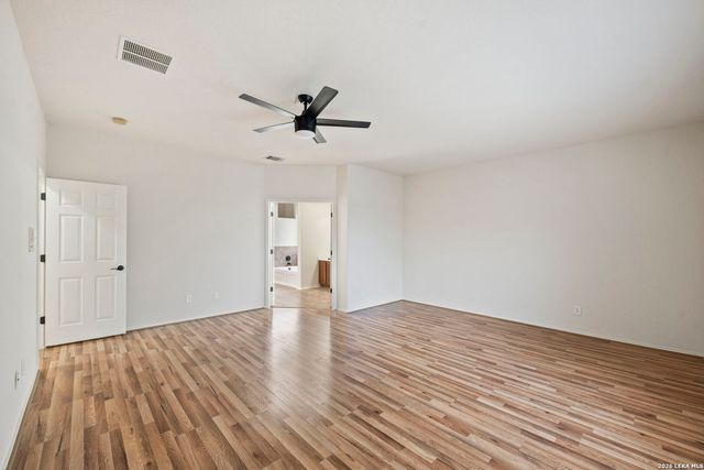 316 Sparrow, New Braunfels, TX 78130