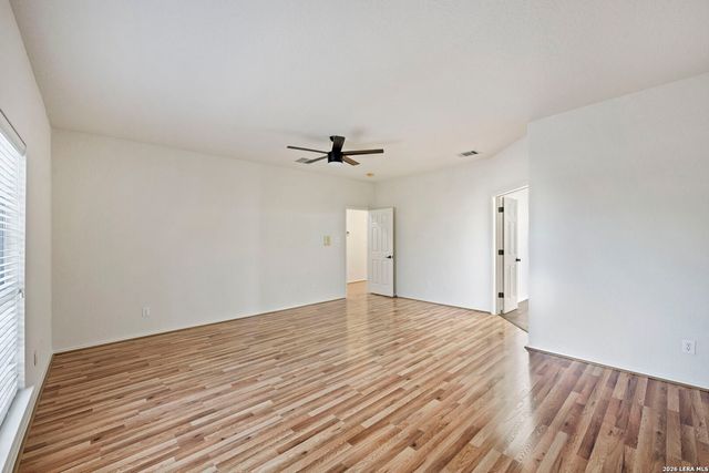 316 Sparrow, New Braunfels, TX 78130