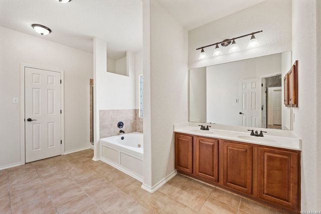 316 Sparrow, New Braunfels, TX 78130