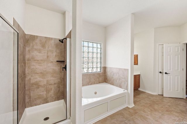 316 Sparrow, New Braunfels, TX 78130