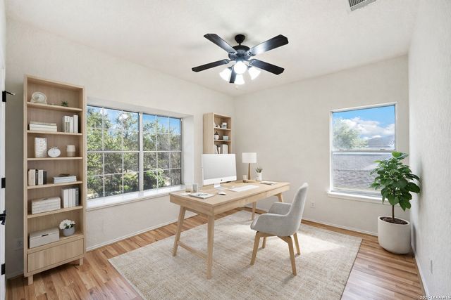 316 Sparrow, New Braunfels, TX 78130