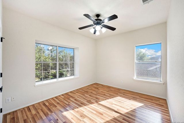 316 Sparrow, New Braunfels, TX 78130