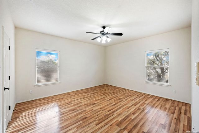 316 Sparrow, New Braunfels, TX 78130