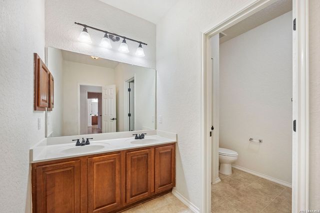 316 Sparrow, New Braunfels, TX 78130