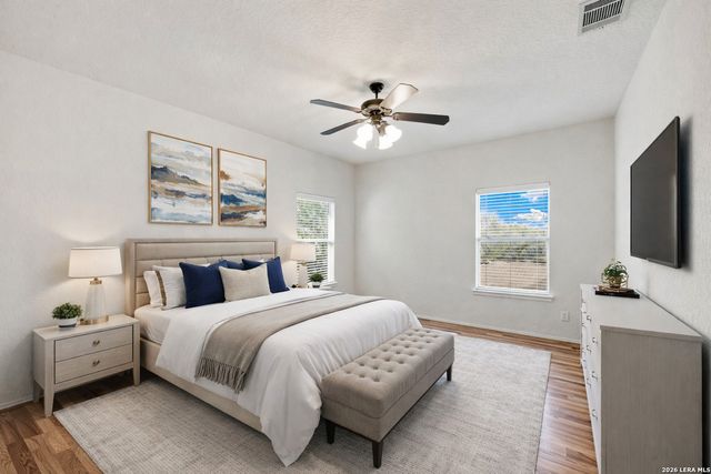 316 Sparrow, New Braunfels, TX 78130