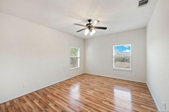 316 Sparrow, New Braunfels, TX 78130