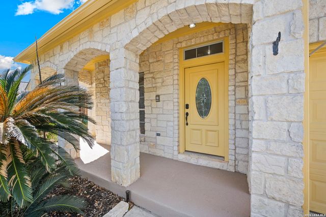 316 Sparrow, New Braunfels, TX 78130