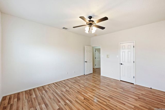 316 Sparrow, New Braunfels, TX 78130