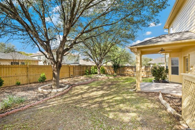 316 Sparrow, New Braunfels, TX 78130