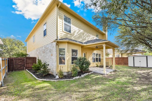 316 Sparrow, New Braunfels, TX 78130
