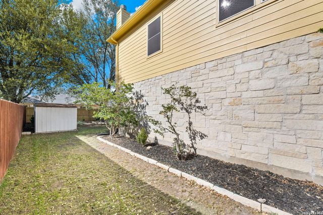 316 Sparrow, New Braunfels, TX 78130