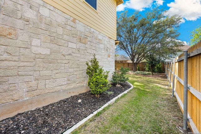 316 Sparrow, New Braunfels, TX 78130