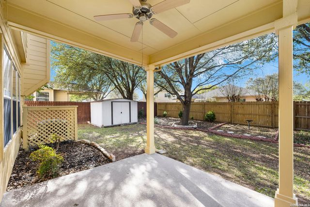 316 Sparrow, New Braunfels, TX 78130