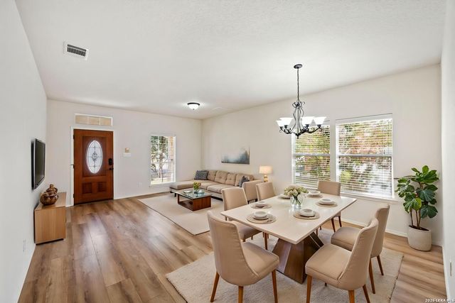 316 Sparrow, New Braunfels, TX 78130