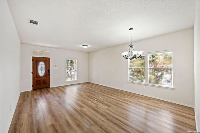 316 Sparrow, New Braunfels, TX 78130