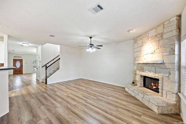 316 Sparrow, New Braunfels, TX 78130