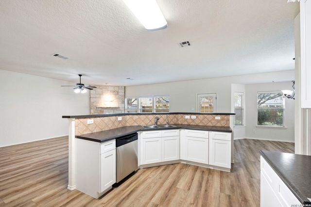 316 Sparrow, New Braunfels, TX 78130