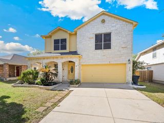 316 Sparrow, New Braunfels, TX 78130