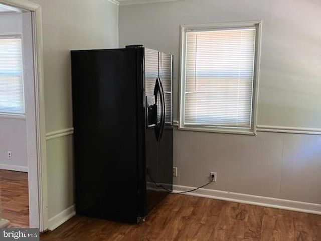 18257 BIRMINGHAM RD, Reva, VA 22701