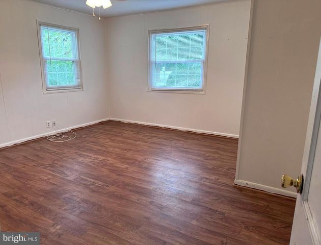 18257 BIRMINGHAM RD, Reva, VA 22701