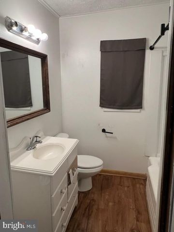 18257 BIRMINGHAM RD, Reva, VA 22701