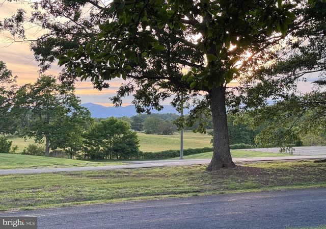18257 BIRMINGHAM RD, Reva, VA 22701
