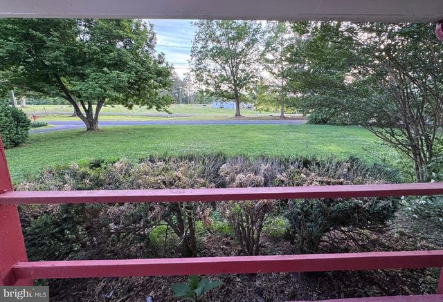 18257 BIRMINGHAM RD, Reva, VA 22701